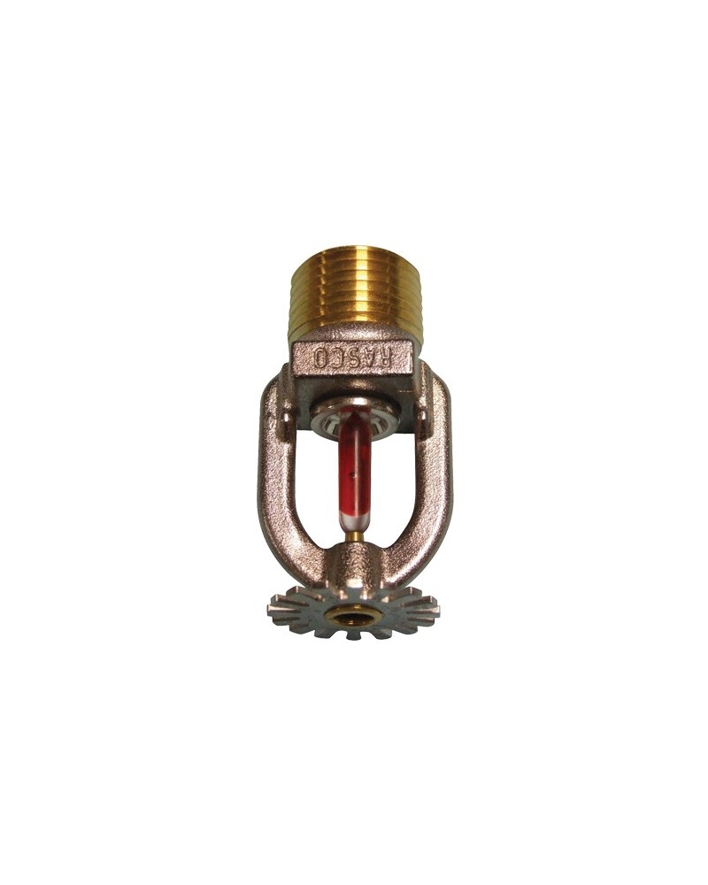 Sprinkler F1 SP