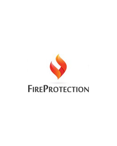 FireLock™ Check Valves Series 717 76,1